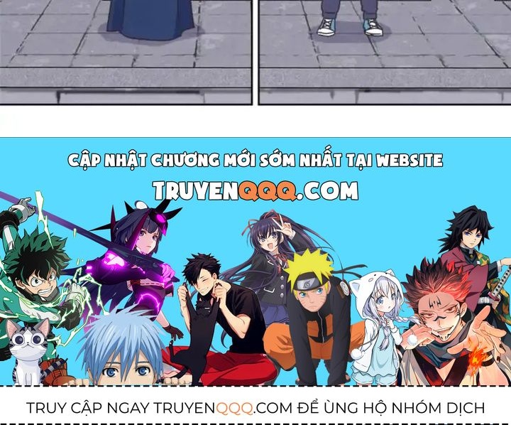 Tình Yêu Và Wifi Chapter 1 - Trang 2