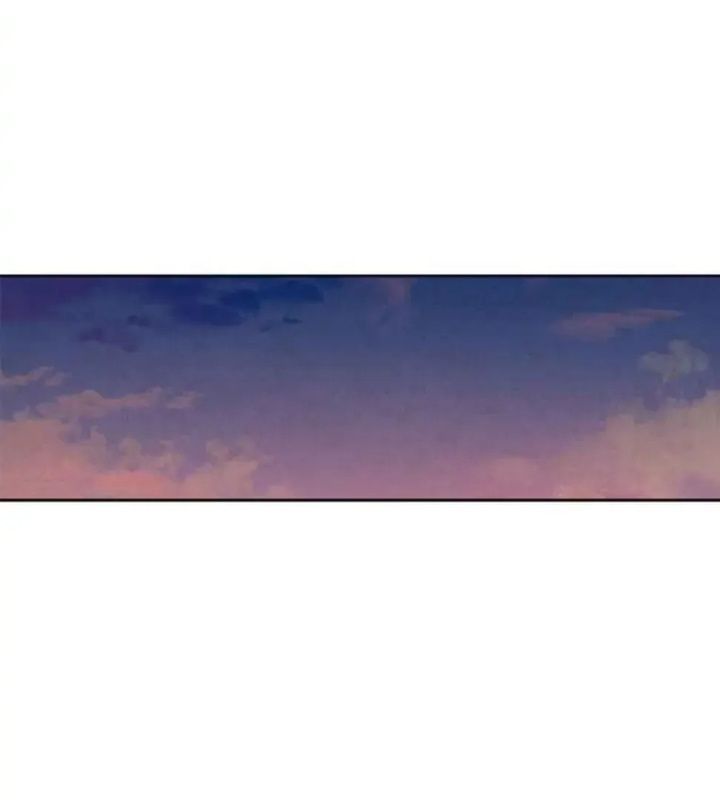 Tình Yêu Và Wifi Chapter 1 - Trang 2