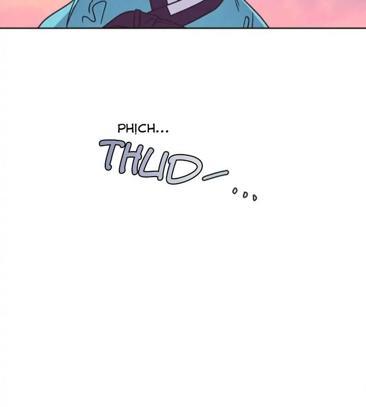 Tình Yêu Và Wifi Chapter 1 - Trang 2