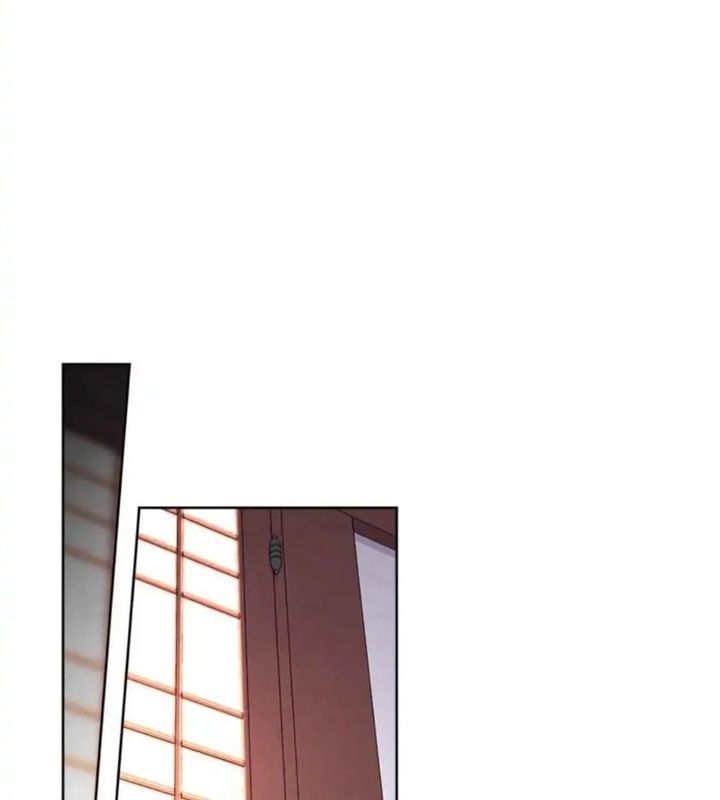 Tình Yêu Và Wifi Chapter 1 - Trang 2