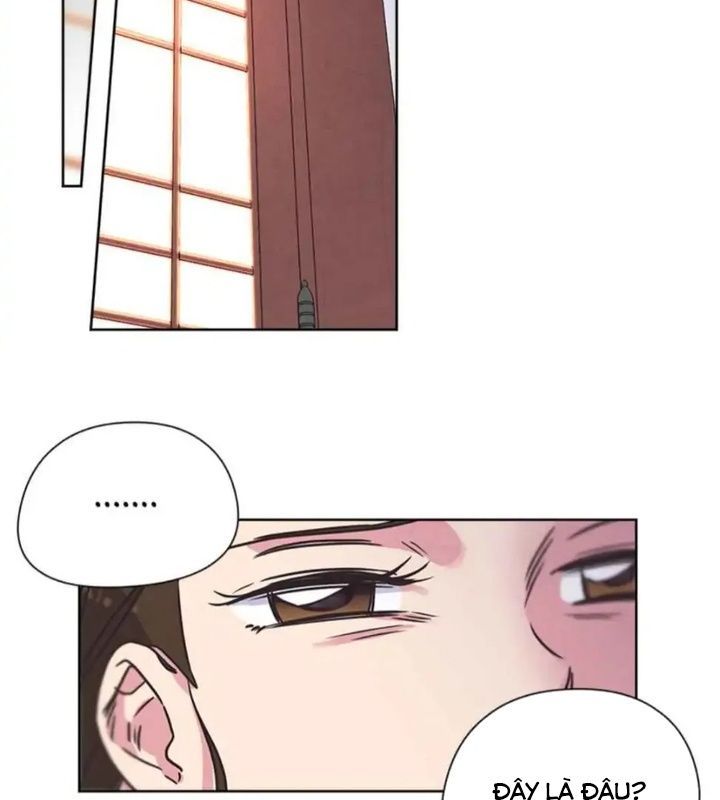 Tình Yêu Và Wifi Chapter 1 - Trang 2