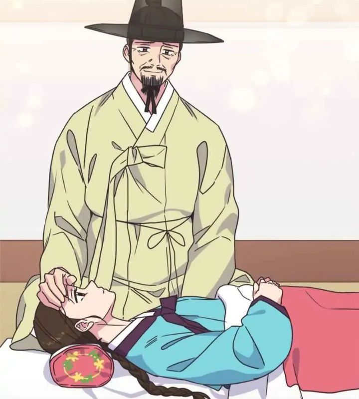 Tình Yêu Và Wifi Chapter 1 - Trang 2