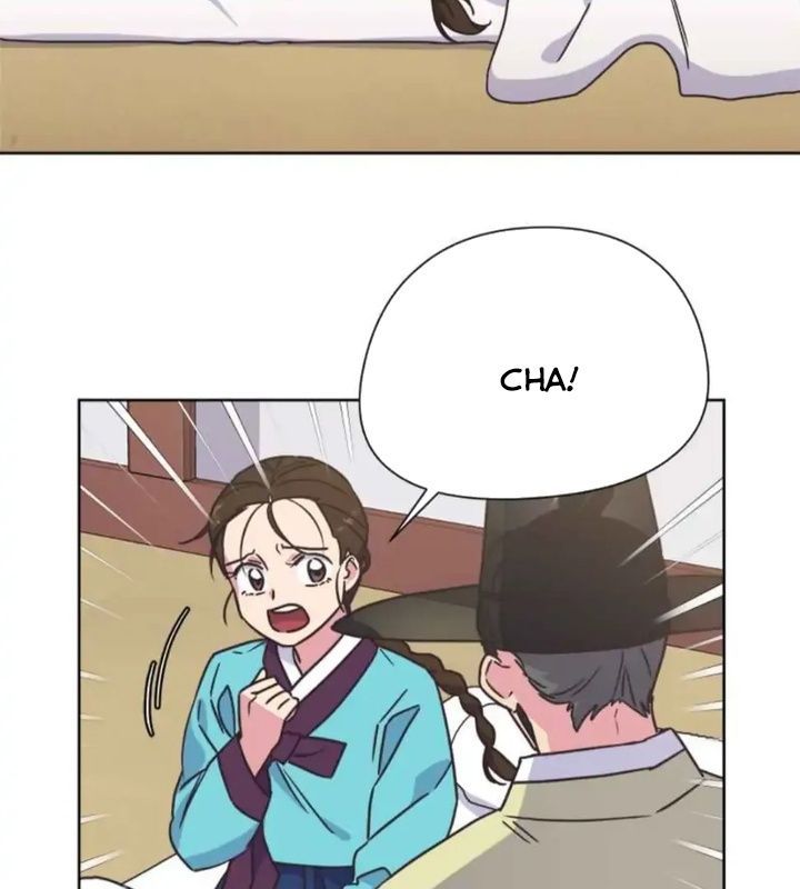 Tình Yêu Và Wifi Chapter 1 - Trang 2