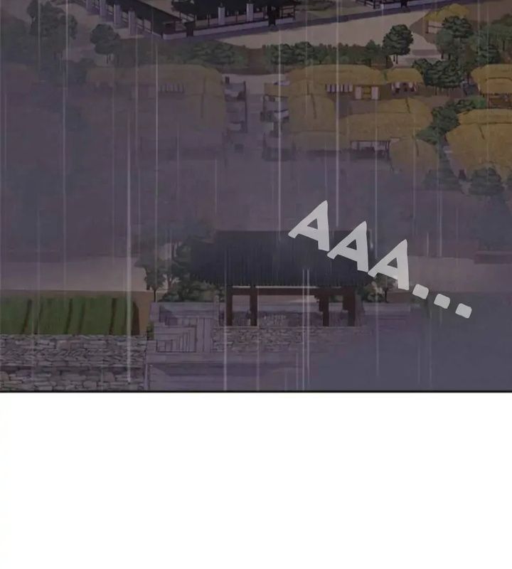 Tình Yêu Và Wifi Chapter 1 - Trang 2