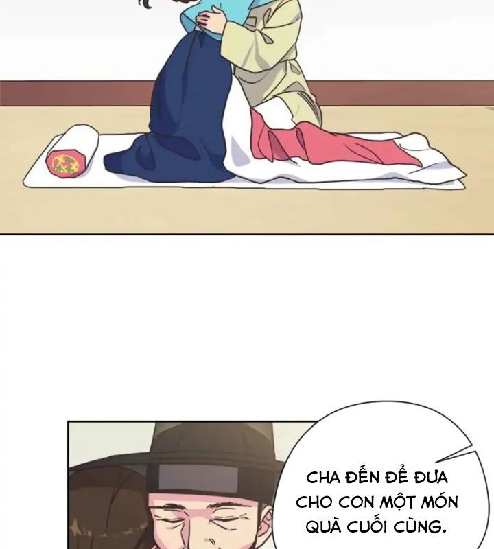 Tình Yêu Và Wifi Chapter 1 - Trang 2