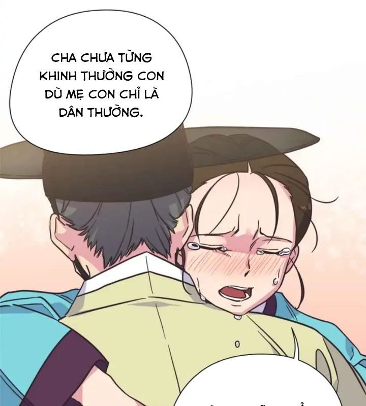 Tình Yêu Và Wifi Chapter 1 - Trang 2