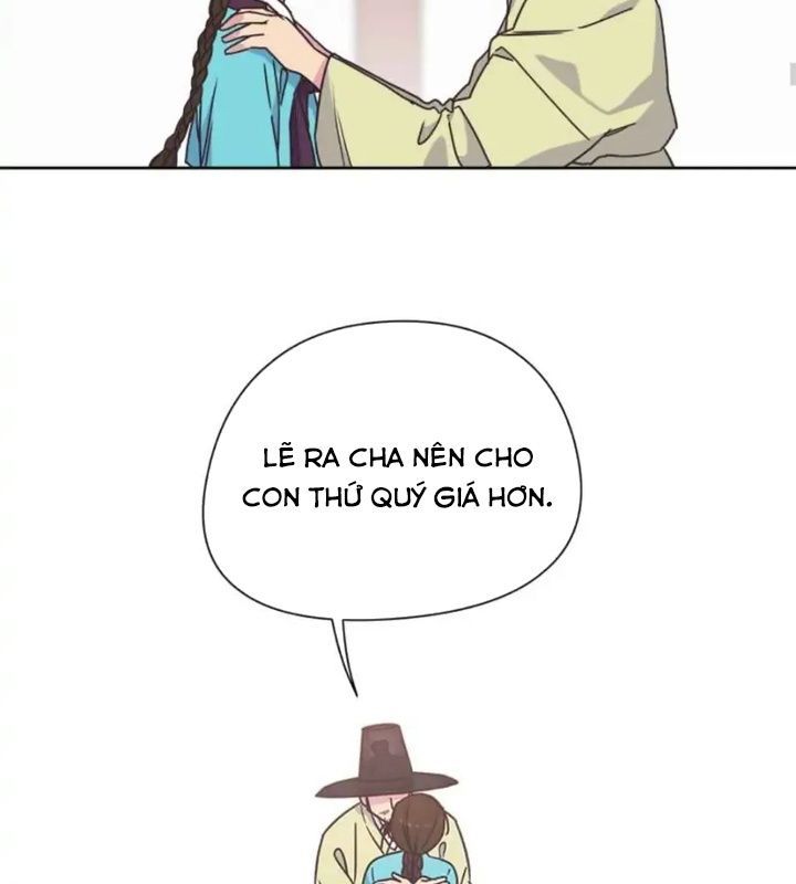 Tình Yêu Và Wifi Chapter 1 - Trang 2