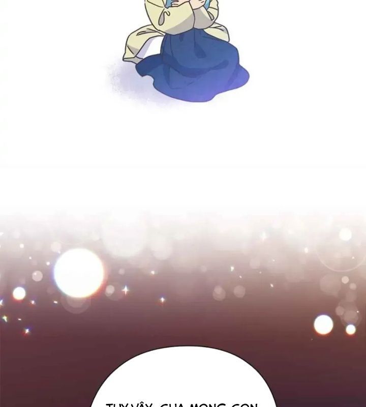 Tình Yêu Và Wifi Chapter 1 - Trang 2