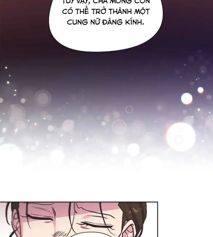 Tình Yêu Và Wifi Chapter 1 - Trang 2