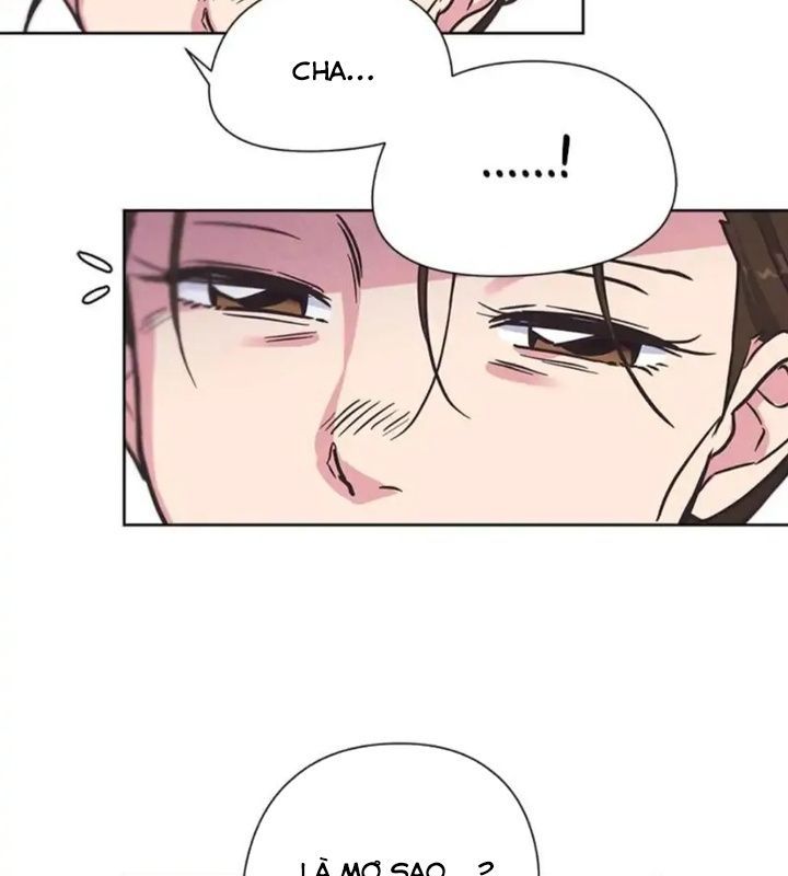 Tình Yêu Và Wifi Chapter 1 - Trang 2