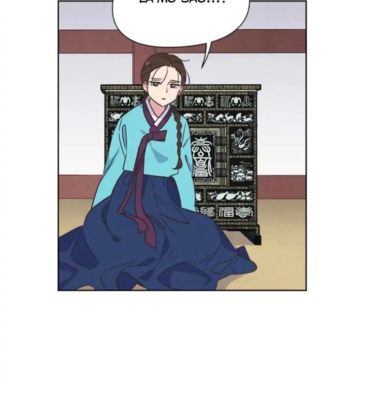 Tình Yêu Và Wifi Chapter 1 - Trang 2