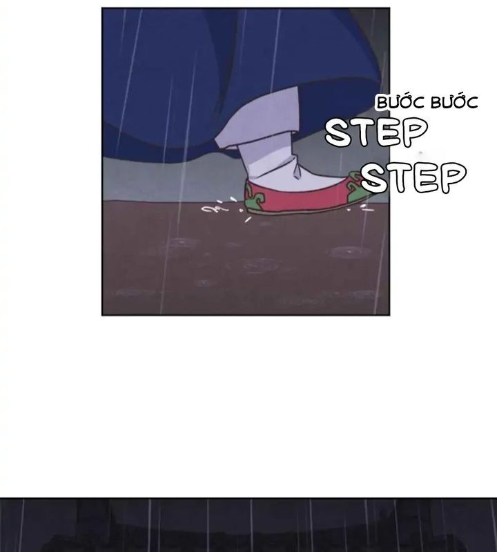 Tình Yêu Và Wifi Chapter 1 - Trang 2