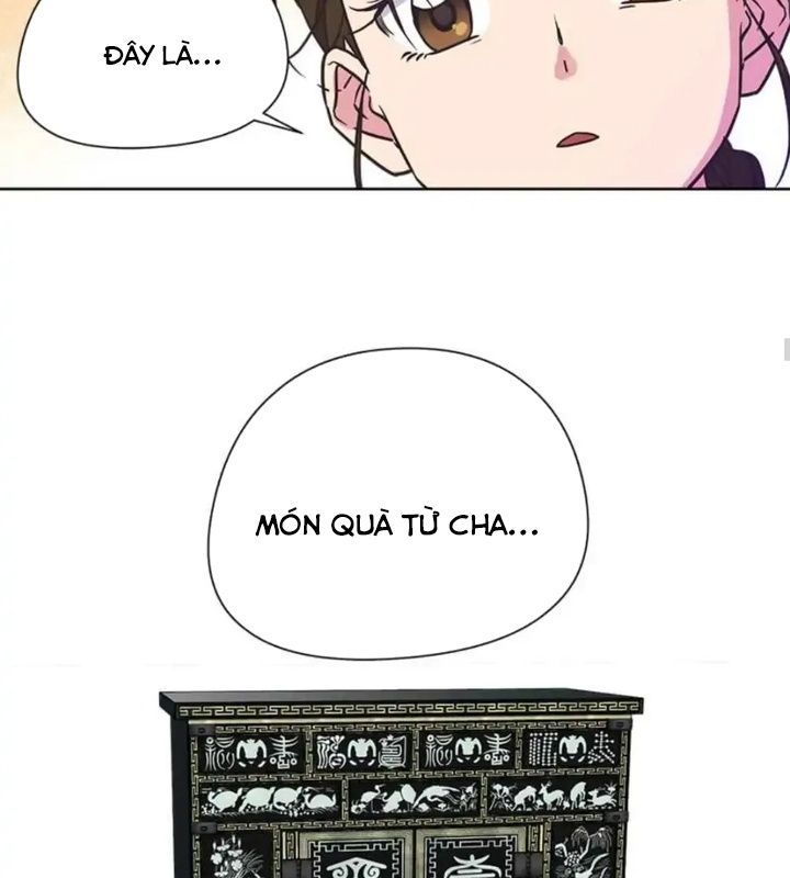Tình Yêu Và Wifi Chapter 1 - Trang 2