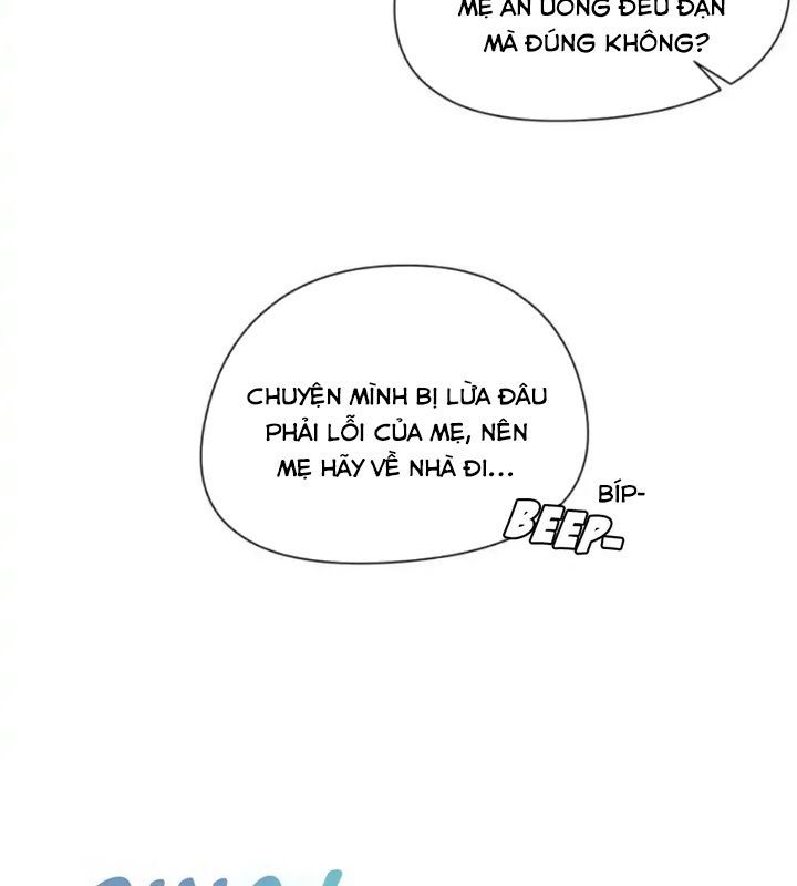 Tình Yêu Và Wifi Chapter 1 - Trang 2