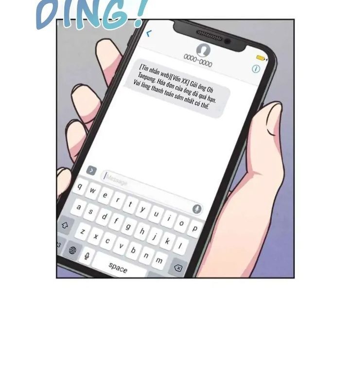 Tình Yêu Và Wifi Chapter 1 - Trang 2