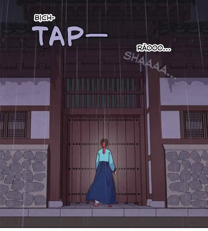 Tình Yêu Và Wifi Chapter 1 - Trang 2