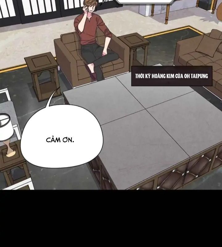 Tình Yêu Và Wifi Chapter 1 - Trang 2