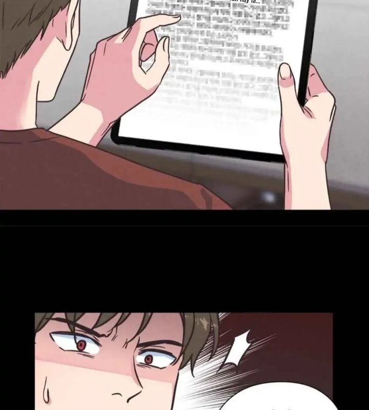 Tình Yêu Và Wifi Chapter 1 - Trang 2