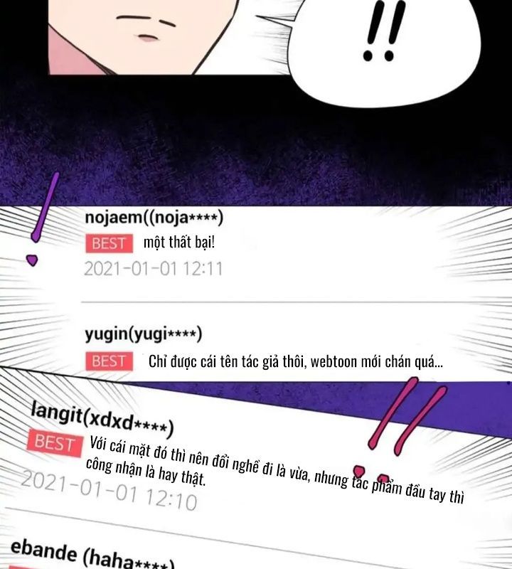 Tình Yêu Và Wifi Chapter 1 - Trang 2