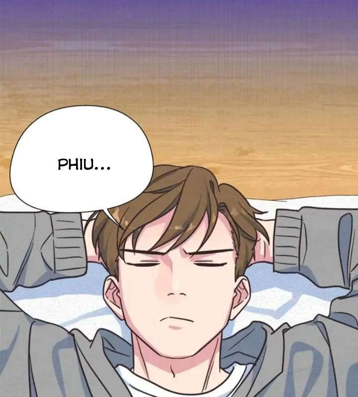 Tình Yêu Và Wifi Chapter 1 - Trang 2