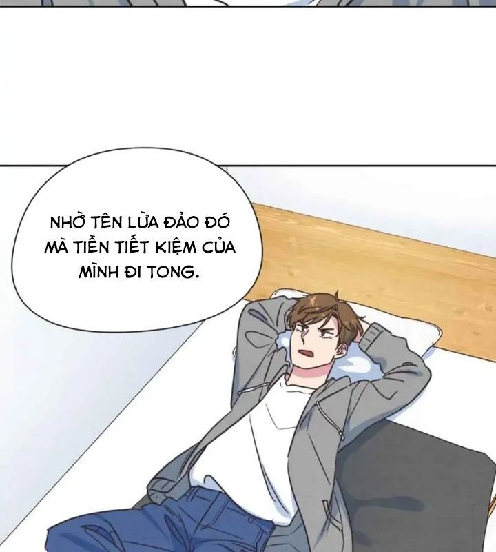 Tình Yêu Và Wifi Chapter 1 - Trang 2