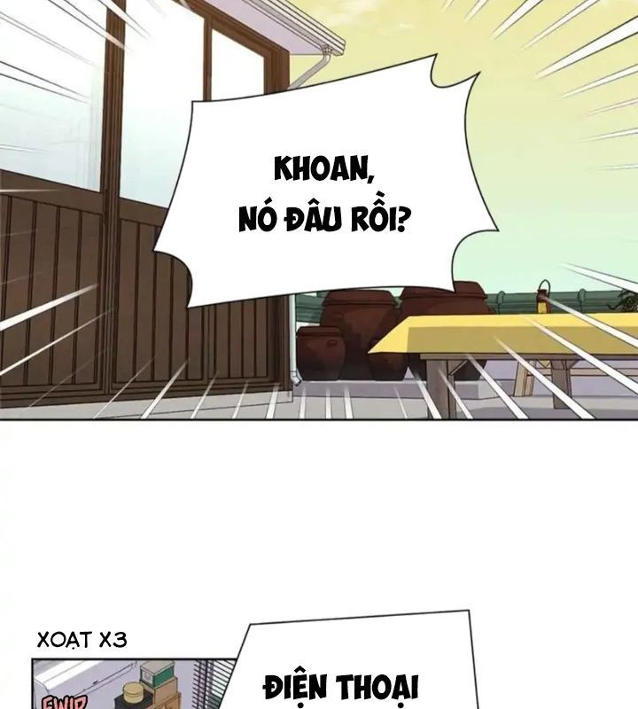 Tình Yêu Và Wifi Chapter 1 - Trang 2