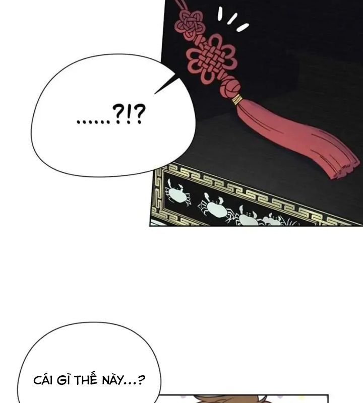 Tình Yêu Và Wifi Chapter 1 - Trang 2