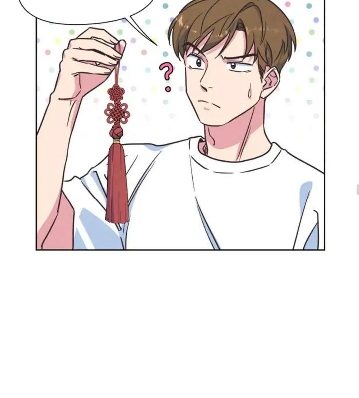 Tình Yêu Và Wifi Chapter 1 - Trang 2