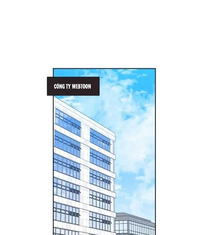 Tình Yêu Và Wifi Chapter 1 - Trang 2