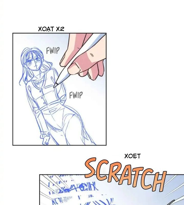 Tình Yêu Và Wifi Chapter 1 - Trang 2