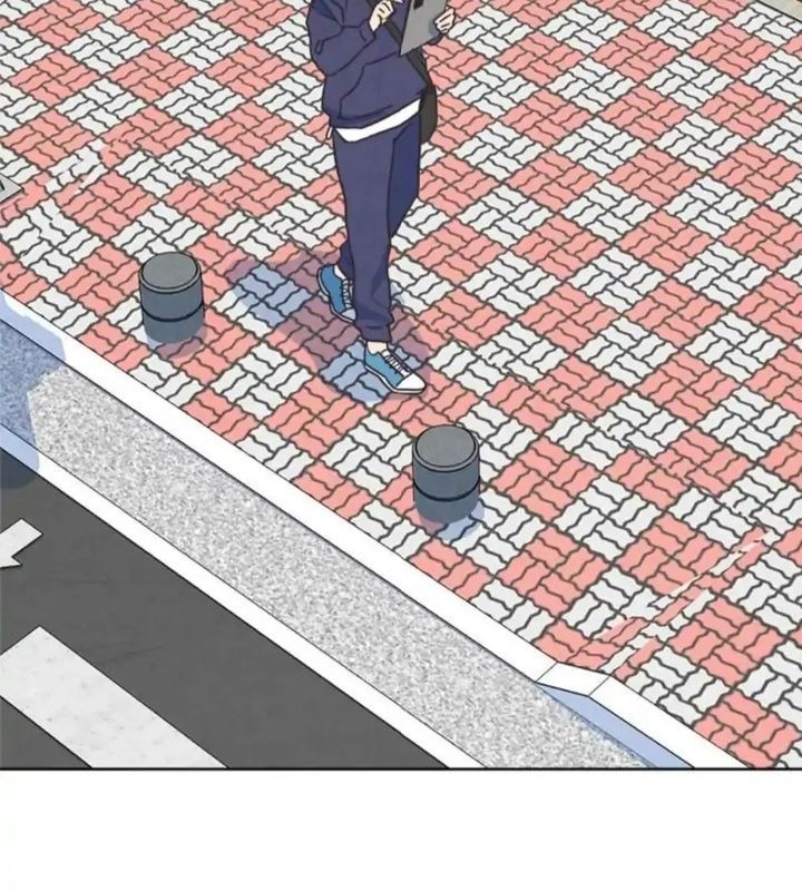 Tình Yêu Và Wifi Chapter 1 - Trang 2