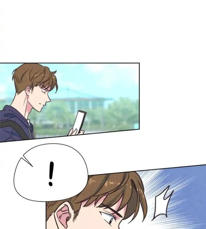 Tình Yêu Và Wifi Chapter 1 - Trang 2