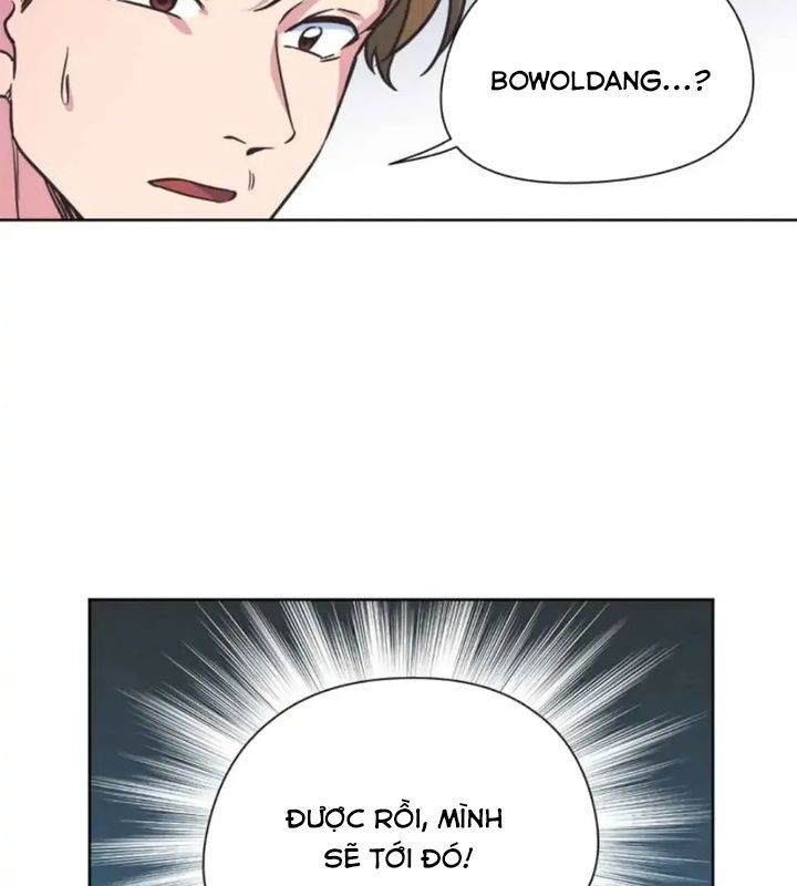 Tình Yêu Và Wifi Chapter 1 - Trang 2