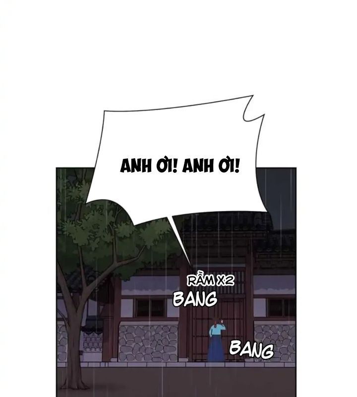 Tình Yêu Và Wifi Chapter 1 - Trang 2