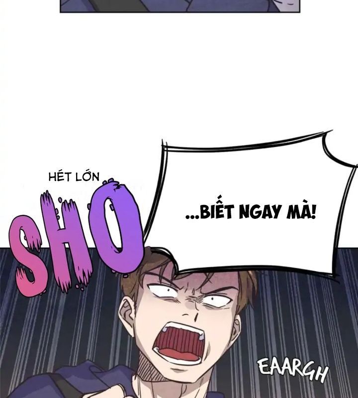 Tình Yêu Và Wifi Chapter 1 - Trang 2