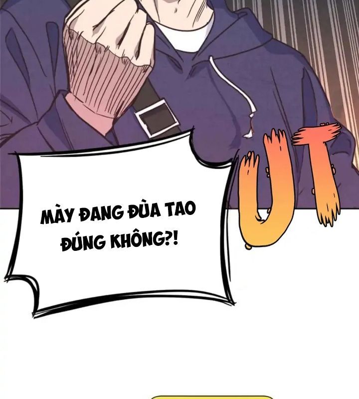 Tình Yêu Và Wifi Chapter 1 - Trang 2