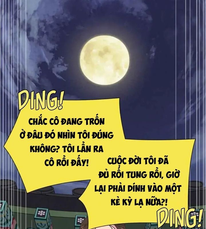 Tình Yêu Và Wifi Chapter 1 - Trang 2