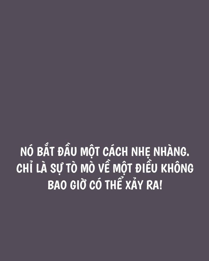 Tình Yêu Và Wifi Chapter 10 - Trang 2