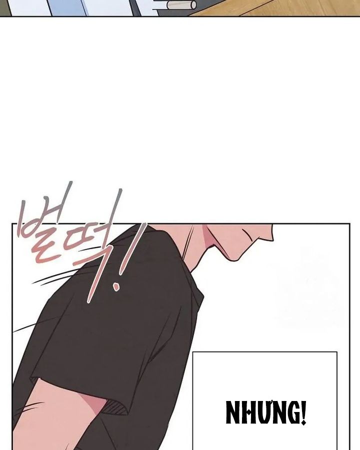 Tình Yêu Và Wifi Chapter 10 - Trang 2