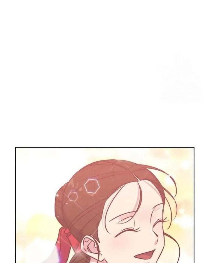 Tình Yêu Và Wifi Chapter 10 - Trang 2