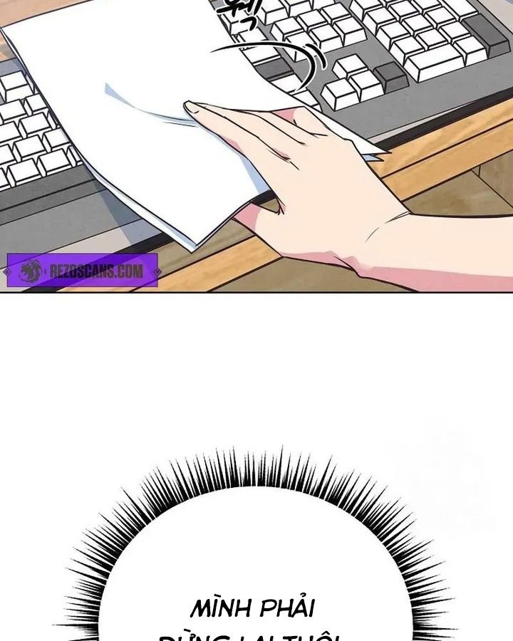 Tình Yêu Và Wifi Chapter 10 - Trang 2