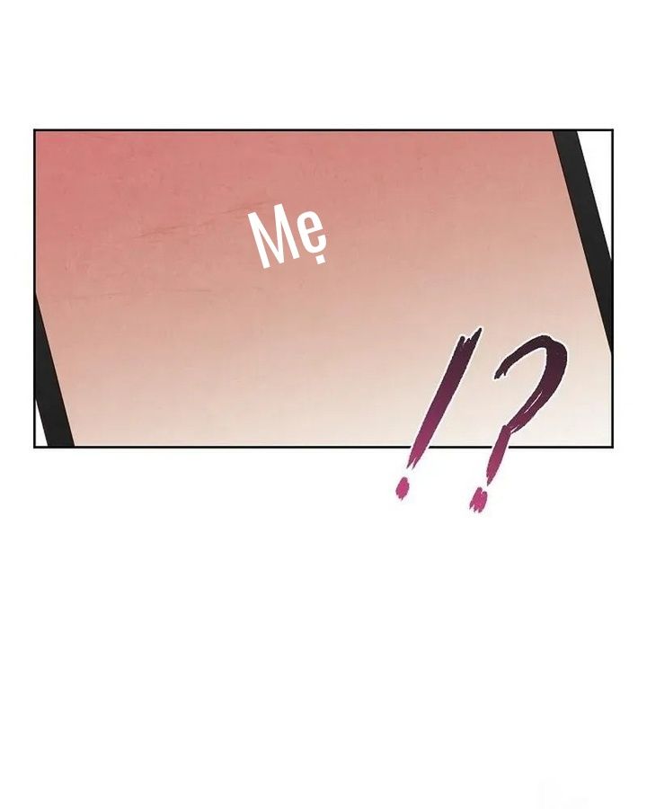 Tình Yêu Và Wifi Chapter 10 - Trang 2