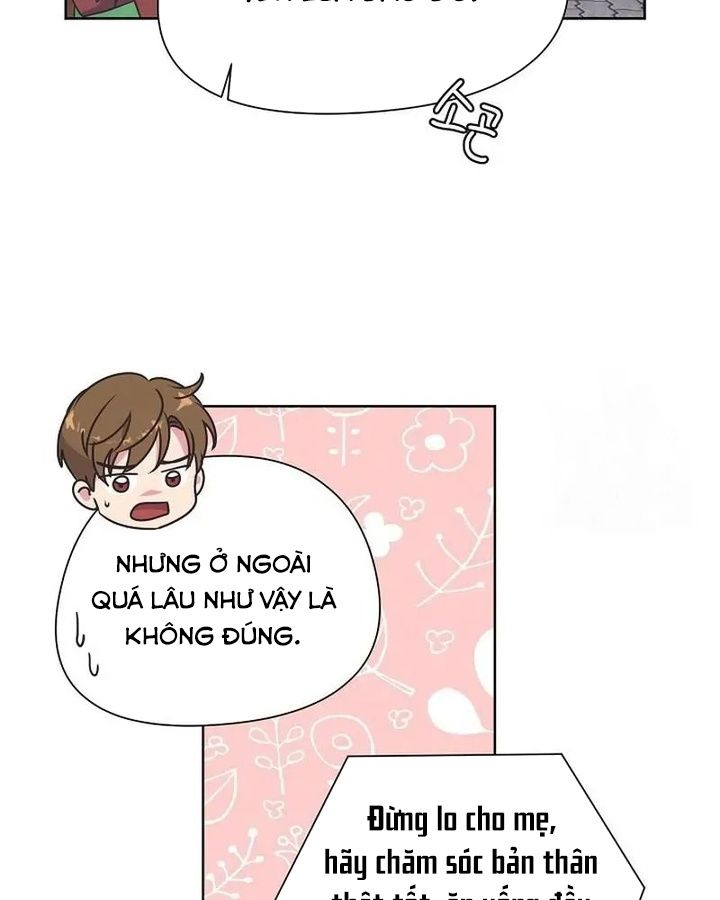 Tình Yêu Và Wifi Chapter 10 - Trang 2