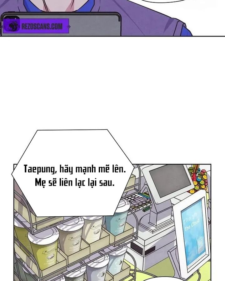 Tình Yêu Và Wifi Chapter 10 - Trang 2