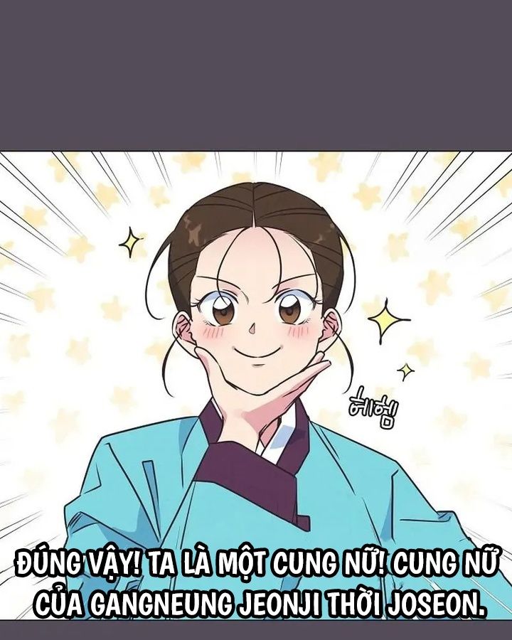 Tình Yêu Và Wifi Chapter 10 - Trang 2
