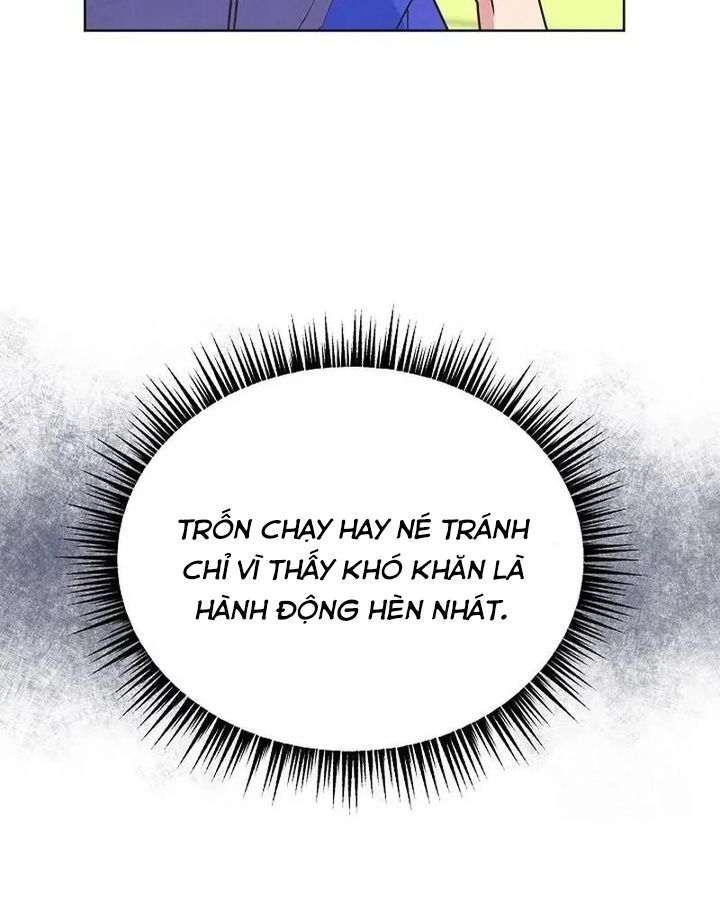 Tình Yêu Và Wifi Chapter 10 - Trang 2