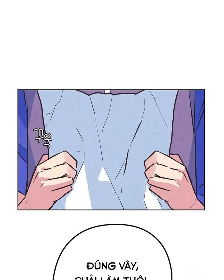 Tình Yêu Và Wifi Chapter 10 - Trang 2