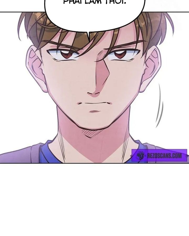 Tình Yêu Và Wifi Chapter 10 - Trang 2