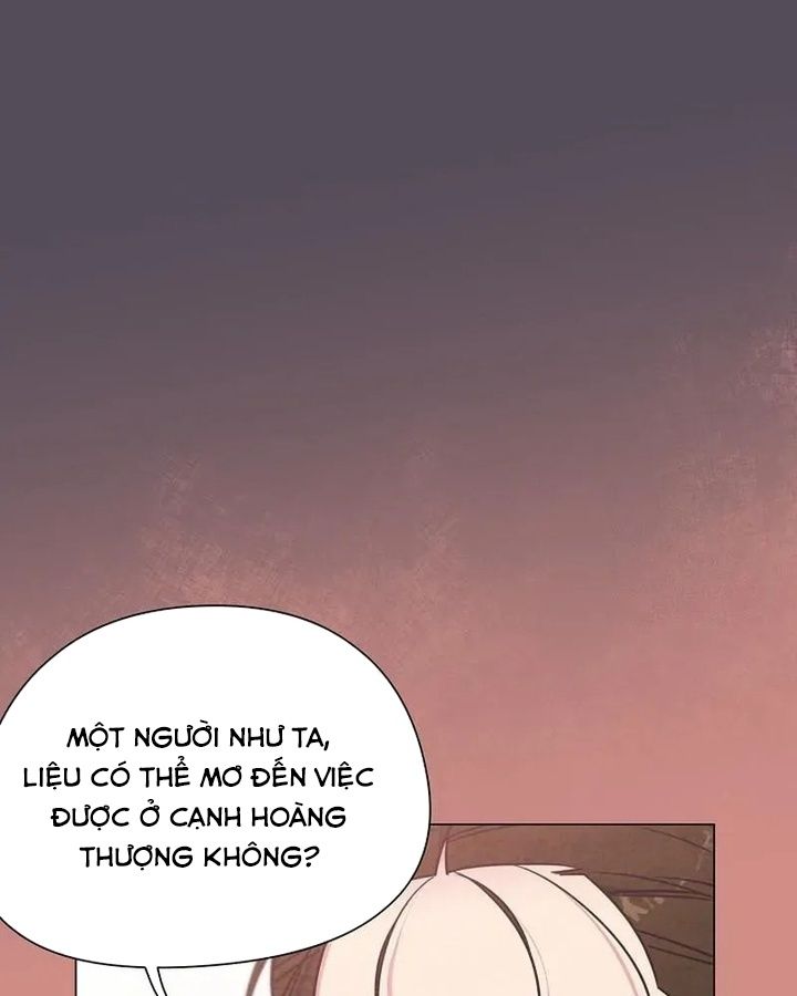 Tình Yêu Và Wifi Chapter 10 - Trang 2