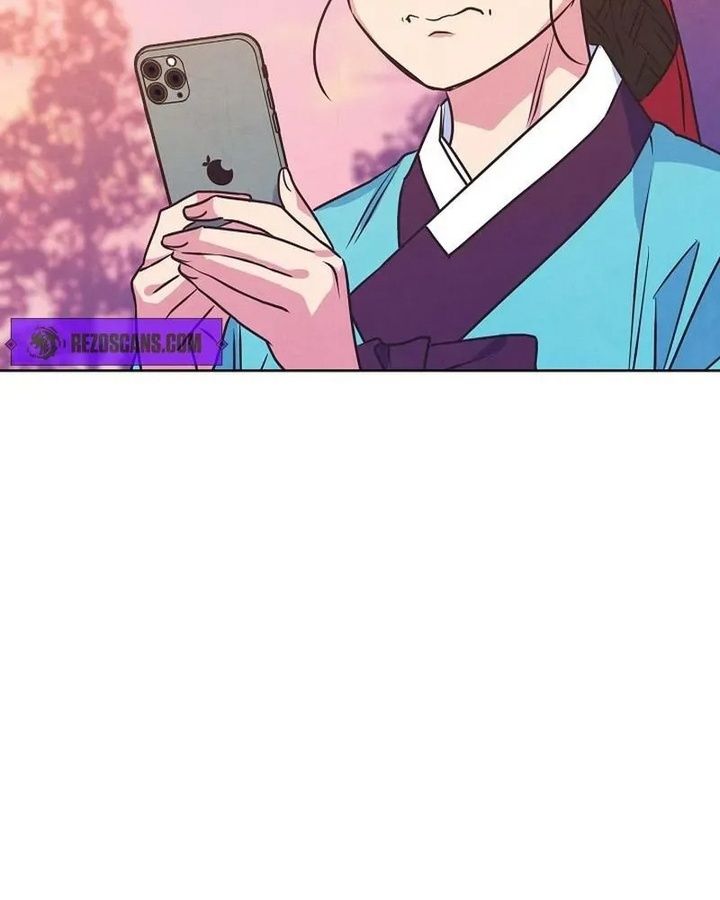 Tình Yêu Và Wifi Chapter 10 - Trang 2